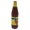Louisiana Hot Sauce Red Rooster Hot Sauce 6 fl. oz., PK24 400015700